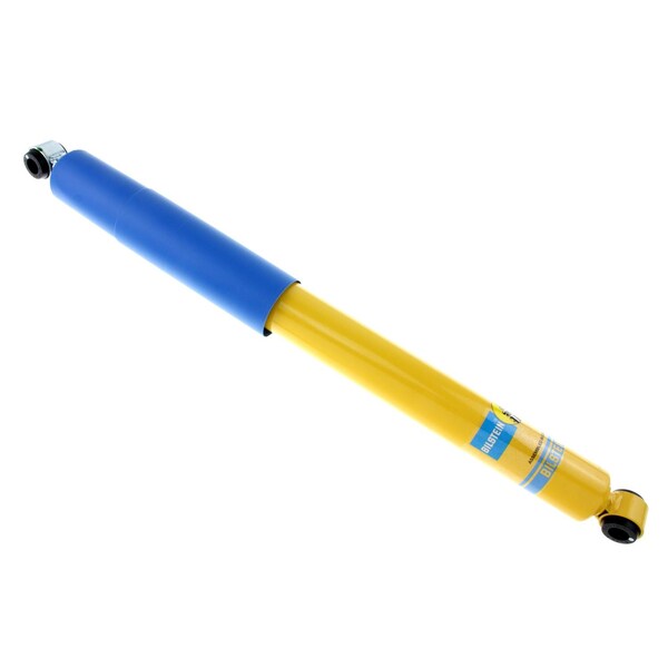 Bilstein Nissan Xterra 04-00/Toyota T100 98-93 Shock Absorber, 24-184908 24-184908 - main